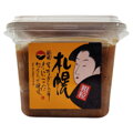 Durvára őrölt miso paszta SHIH-CHUAN 500g