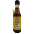 Halszósz Healthy Boy Brand 250ml