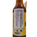 Halszósz Healthy Boy Brand 250ml