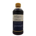 Gluténmentes szójaszósz Yamasa Tamari 500ml
