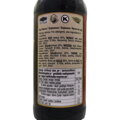 Szójaszósz Healthy Boy Brand 250ml