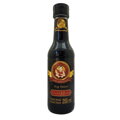 Szójaszósz Healthy Boy Brand 250ml