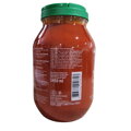 Sriracha no MSG szósz Flying Goose Brand 3450ml