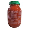 Sriracha no MSG szósz Flying Goose Brand 3450ml