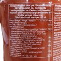 Sriracha no MSG szósz Flying Goose Brand 3450ml