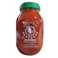 Sriracha no MSG szósz Flying Goose Brand 3450ml