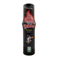 Csípős Buldak csirke szósz SY 165ml