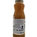 Ananász chili szósz Maepranom Brand 300ml