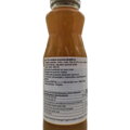 Ananász chili szósz Maepranom Brand 300ml