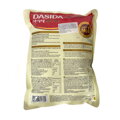 Dashida marhahúsleves por 2,25kg