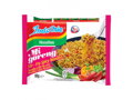 Indomie tészta Mi Goreng fűszeres 80g