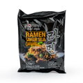Ramen tészta karamell és szója ízzel 170g