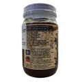 Kacsaleves paszta Flying Goose Brand 195g