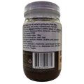 Kacsaleves paszta Flying Goose Brand 195g