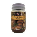 Kacsaleves paszta Flying Goose Brand 195g