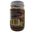 Sertéshúsleves paszta Flying Goose Brand 195g