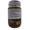 Sertéshúsleves paszta Flying Goose Brand 195g