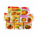 Tyúkhúsleves alap vietnami Pho Ga leveshez 75g