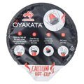 Instant Ramen tészta OYAKATA teriyaki csirke 96g