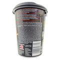 Instant Ramen tészta OYAKATA teriyaki csirke 96g