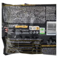 Instant Ramen tészta OYAKATA csirke ízű 83g