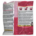 Gluténmentes instant rizstészta JUBJUB csirke ízű 70g
