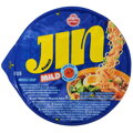 Tészta kis pohár OTTOGI Jin enyhe 65g