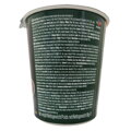 K-BBQ Sweet & Savoury pirított tészta Bibigo 98g