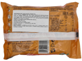 Csirke tészta special Indomie 75g