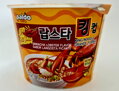 Paldo Hummer- Sriracha tészta tészta 110g