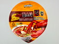 Paldo Hummer- Sriracha tészta tészta 110g