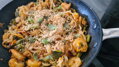 Keverék a Pad Thai LOBO-hoz 200g