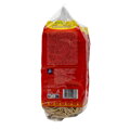 Búzalisztből készült tészta 500g