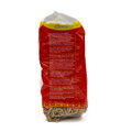 Búzalisztből készült tészta 500g