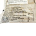 Shirataki Konjac tészta House of Asia 400g