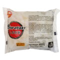 Shirataki Konjac tészta House of Asia 400g