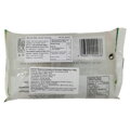 Konjac tészta Shirataki MARUFUJI 180g