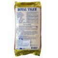 Jázmin rizs törött Royal Tiger 1 kg