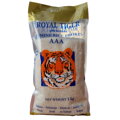 Jázmin rizs törött Royal Tiger 1 kg