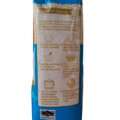 Fehér ragacsos rizs GOLDEN PHOENIX 1kg