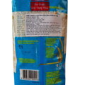 Fehér ragacsos rizs GOLDEN PHOENIX 1kg