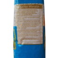 Fehér ragacsos rizs GOLDEN PHOENIX 1kg
