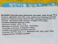 Búza chips Jolly Pong 74g