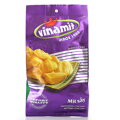 Kenyérchips 100g