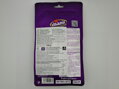 Kenyérchips 100g