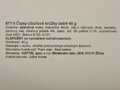 Hagymakarikák ropogós chips 40g