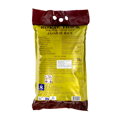 Royal Tiger Gold jázmin rizs 5 kg