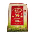Jázmin rizs 10 kg