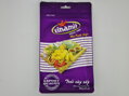 Vegyes gyümölcs chips 250g