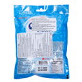 Anytime cukorka xilit kékmárvány Lotte 60 g